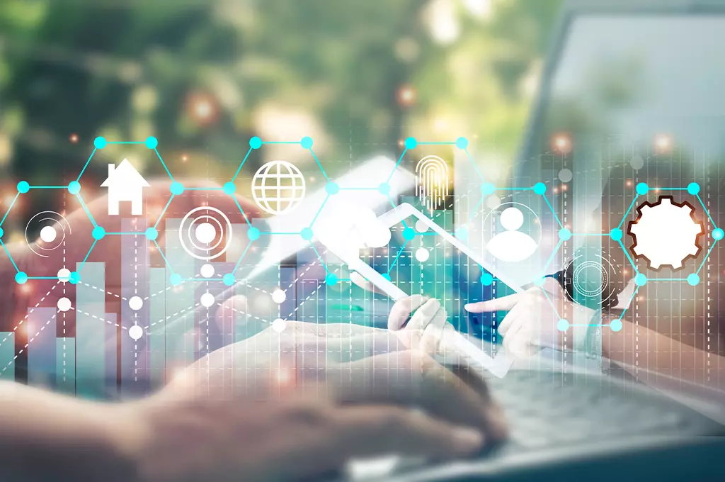 a1 yatırım hakkımızda