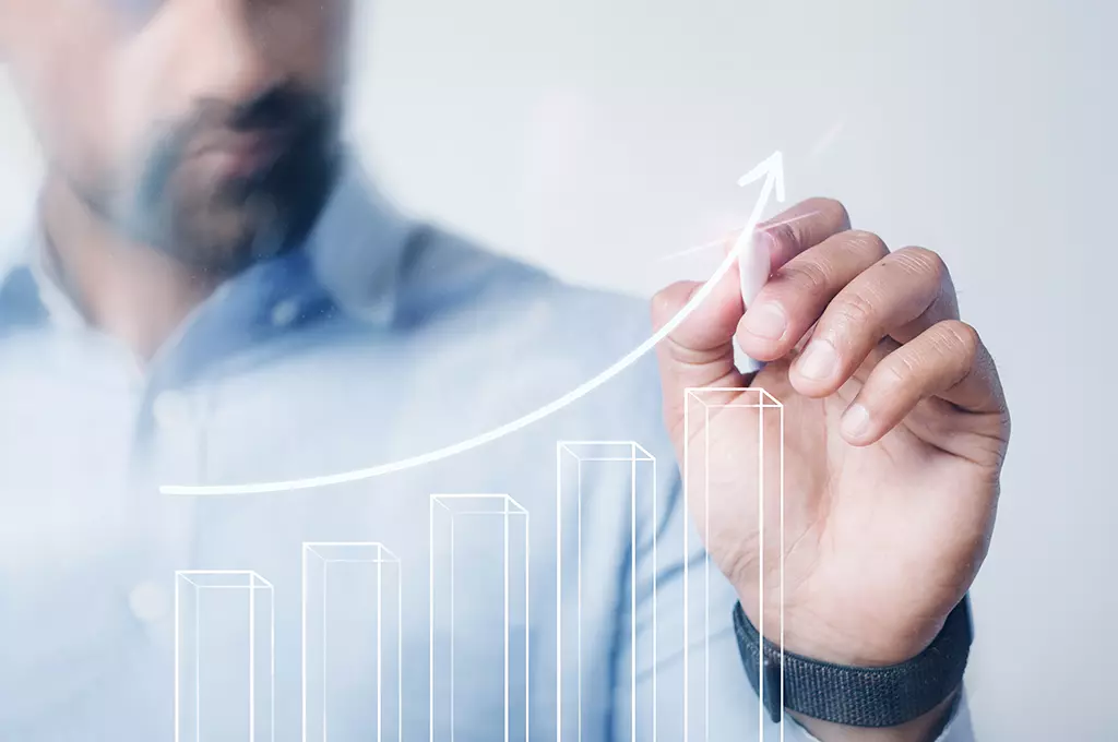 a1 yatırım hakkımızda