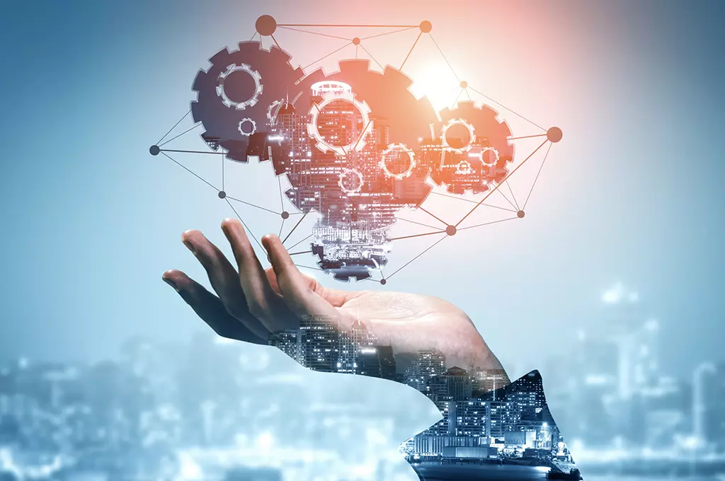 a1 yatırım hakkımızda